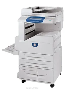 WorkCentre 5222