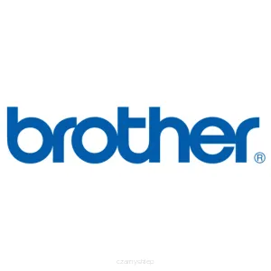 Do Brother