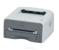 ML-1500B