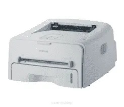 ML-1520