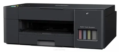 DCP-T425 W