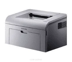 ML-2570G