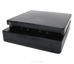 ML-1630W