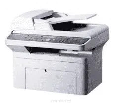 SCX-4521FR