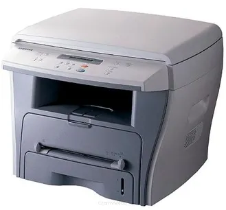 CF 750
