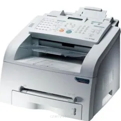 MSYS 755P