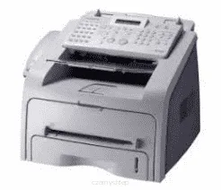 SF-560