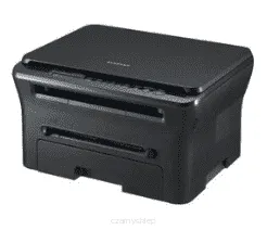 SCX-4300