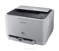 CLP-310