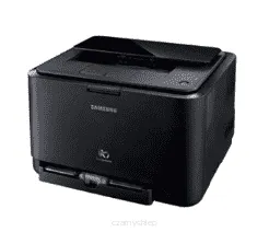 CLP-315N