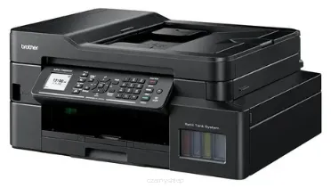 MFC-T920 DW