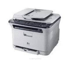 CLX-3170N