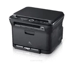 CLX-3175