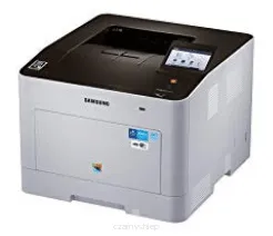 ProXpress SL-C2620DW