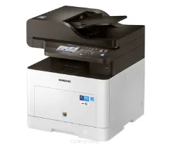 ProXpress SL-C2670FW