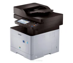ProXpress SL-C2680FX