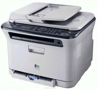 CLX-3170