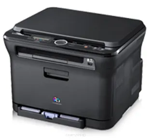 CLX-3175
