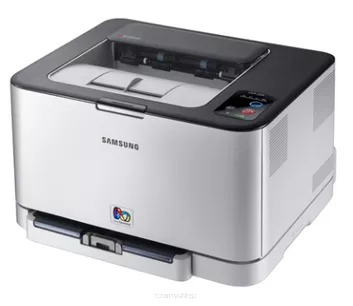 CLP-320