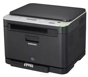 CLX-3180