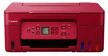 G3470