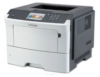 M3150