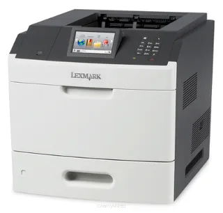M5155