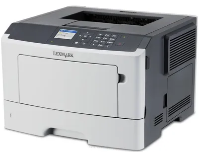 MS510
