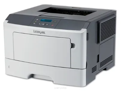 MS410