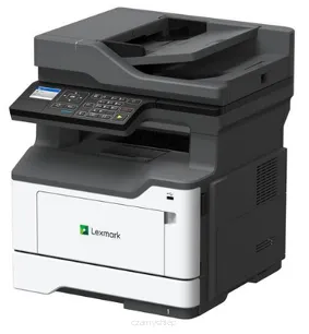 MX321