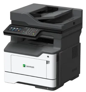 MX421