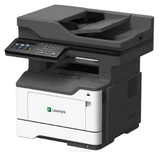 MX521