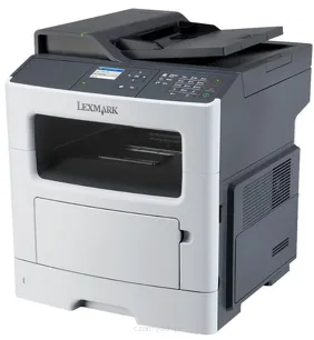 MX317