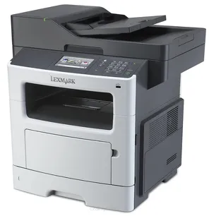MX517