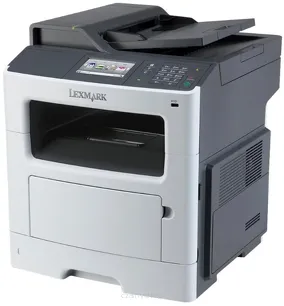 MX417