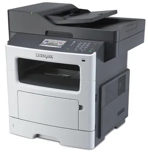 MX517
