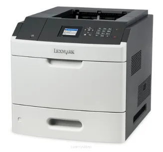 MS810