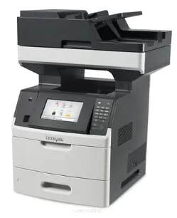 MX717