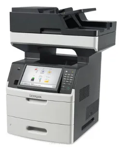 MX718