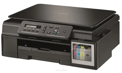 DCP-T300