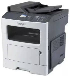 MX310