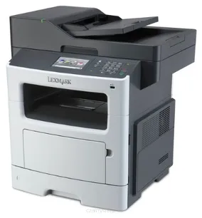 MX510