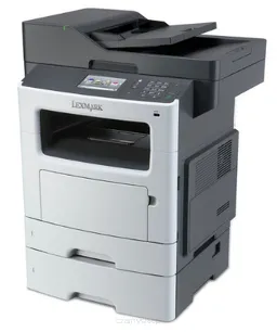 MX511