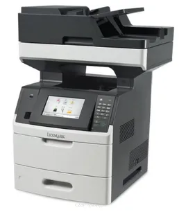 MX710