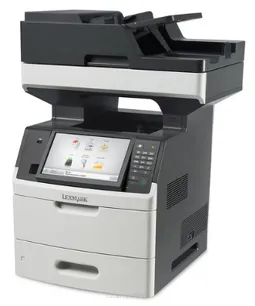 MX711