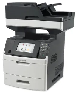MX717