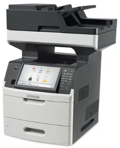 MX718