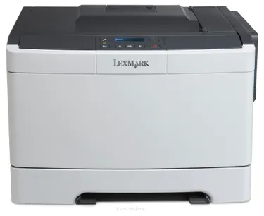 CS310