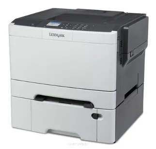 CS410