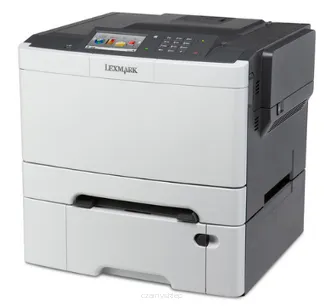 CS510